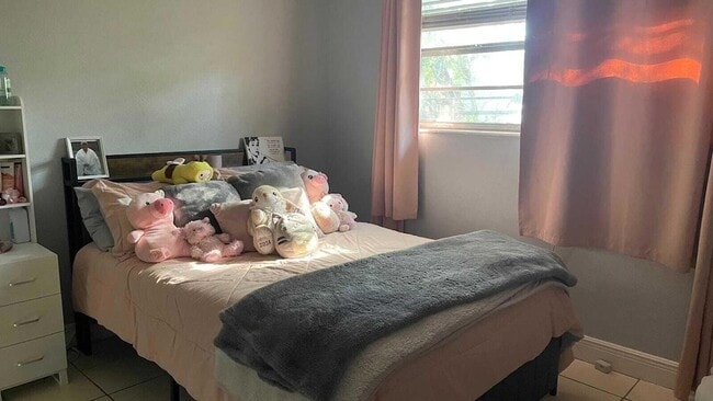 Photo - 626 SW 14th Ave Unit 205