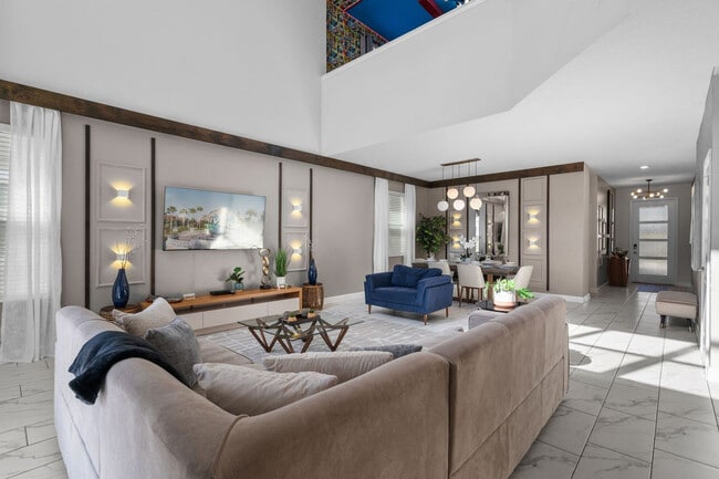Building Photo - 8934 Cabot Cliffs Dr Rental