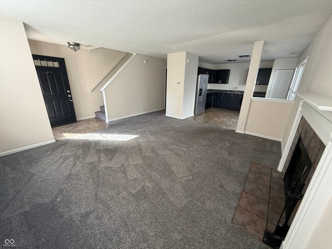 Photo - 12710 Courage Crossing