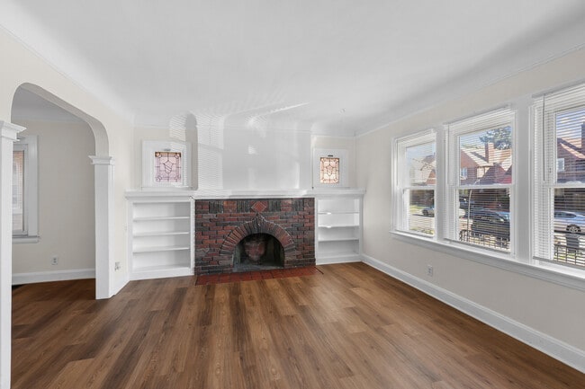 Photo - 13533 Santa Rosa Dr