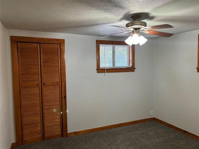 Photo - 1705 Chris Craft Dr Unidad 11