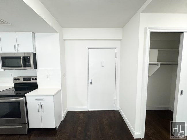 Building Photo - EAST 69 STREET Rental
