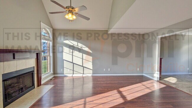 2656 Arthurs Ct