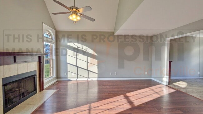 Photo - 2656 Arthurs Ct