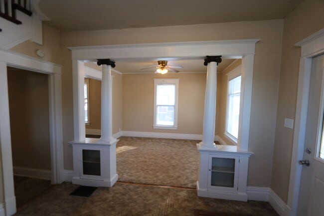 Photo - 4 Bedroom 1 Bath House