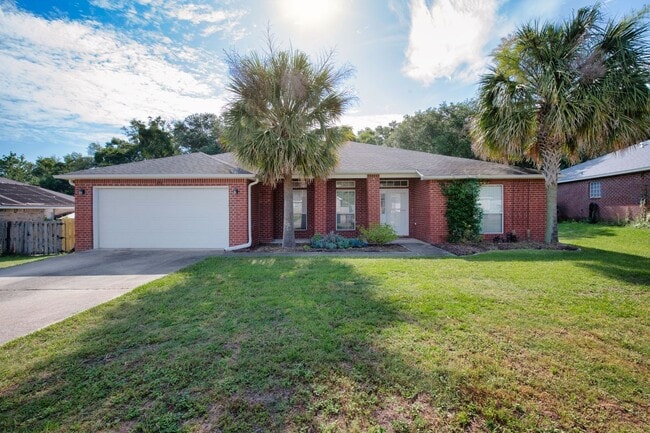 Pet Friendly Home Available Now! - Pet Friendly Home Available Now!