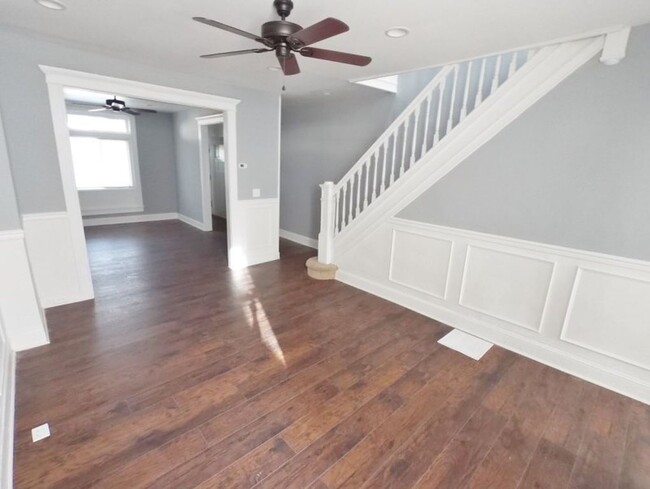 Photo - 3708 Cottage Ave Townhome