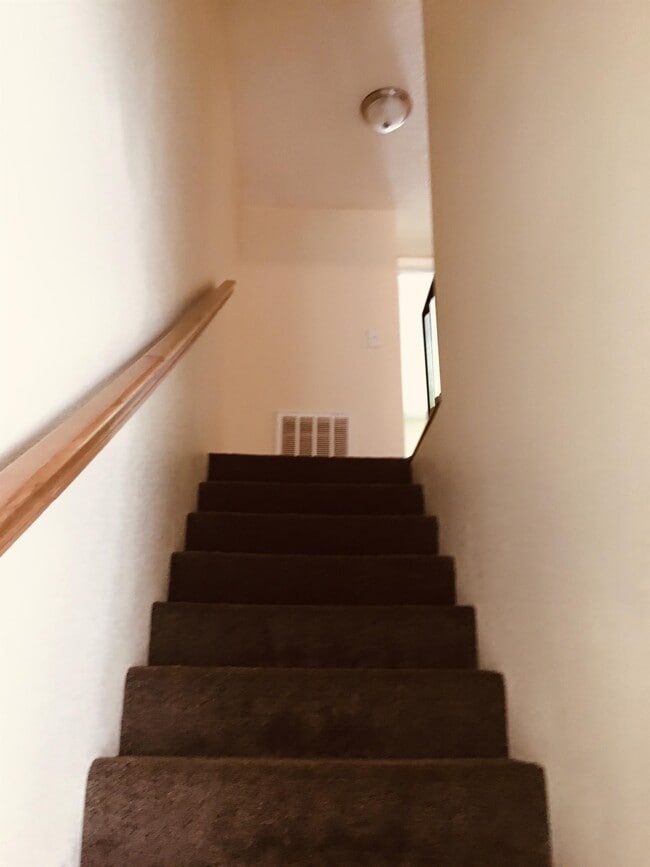 Photo - 1100 Indiana St