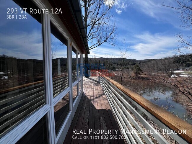 Photo - 293 VT Route 12A-