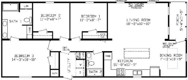 Photo - 17050 Coventry Ln