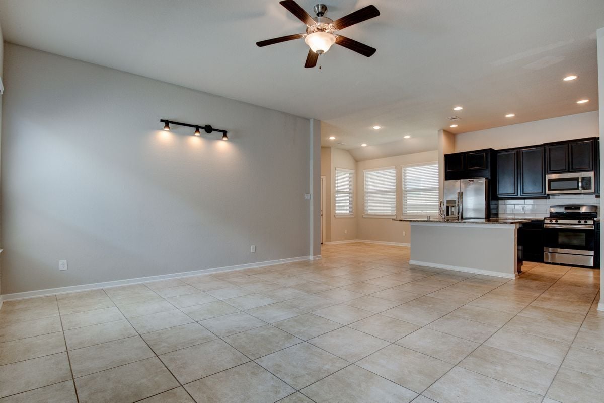 Photo - 3114 Auburn Colony Ct