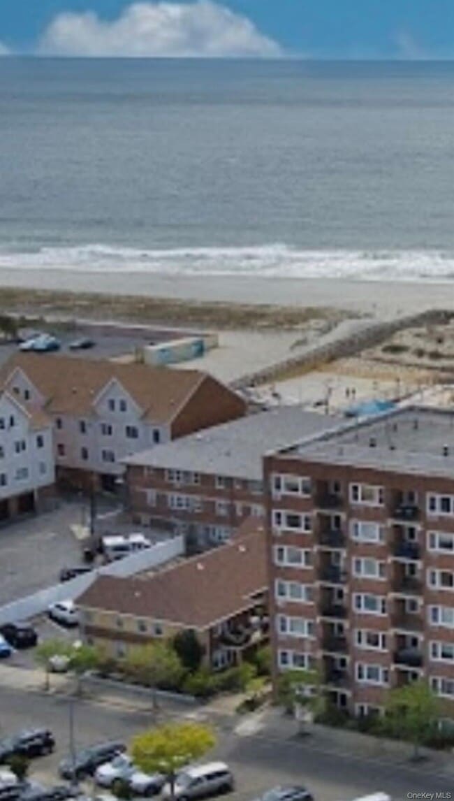 Photo - 750 E Broadway Unit B2