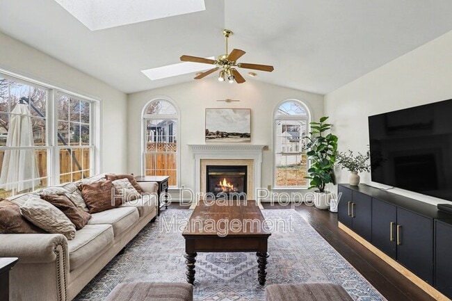 Photo - 7415 Sterling Dr