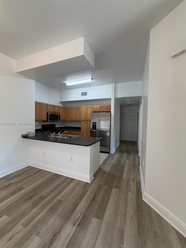 Photo - 3335 Palomino Dr
