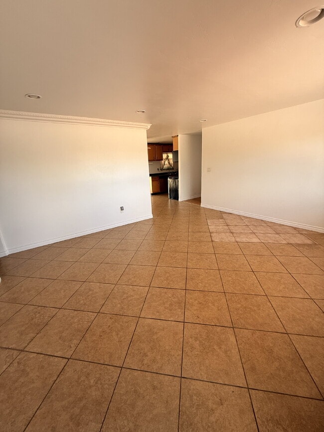 Photo - $3,500 - 3 Bed / 1 Bath House in Chula Vista with a Large Yard!