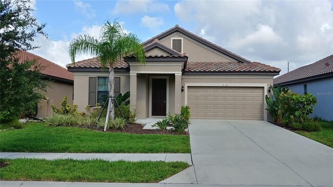 Building Photo - 7013 Island Queen Ct