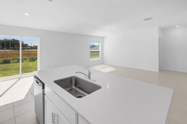 Photo - 2167 Lone Oak Ln