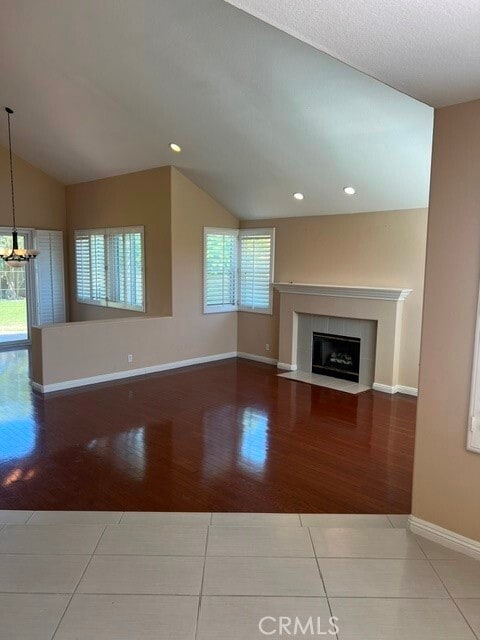 5550 Elderberry Ln