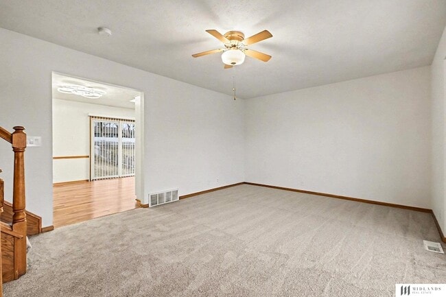 Photo - 11617 S 205th St