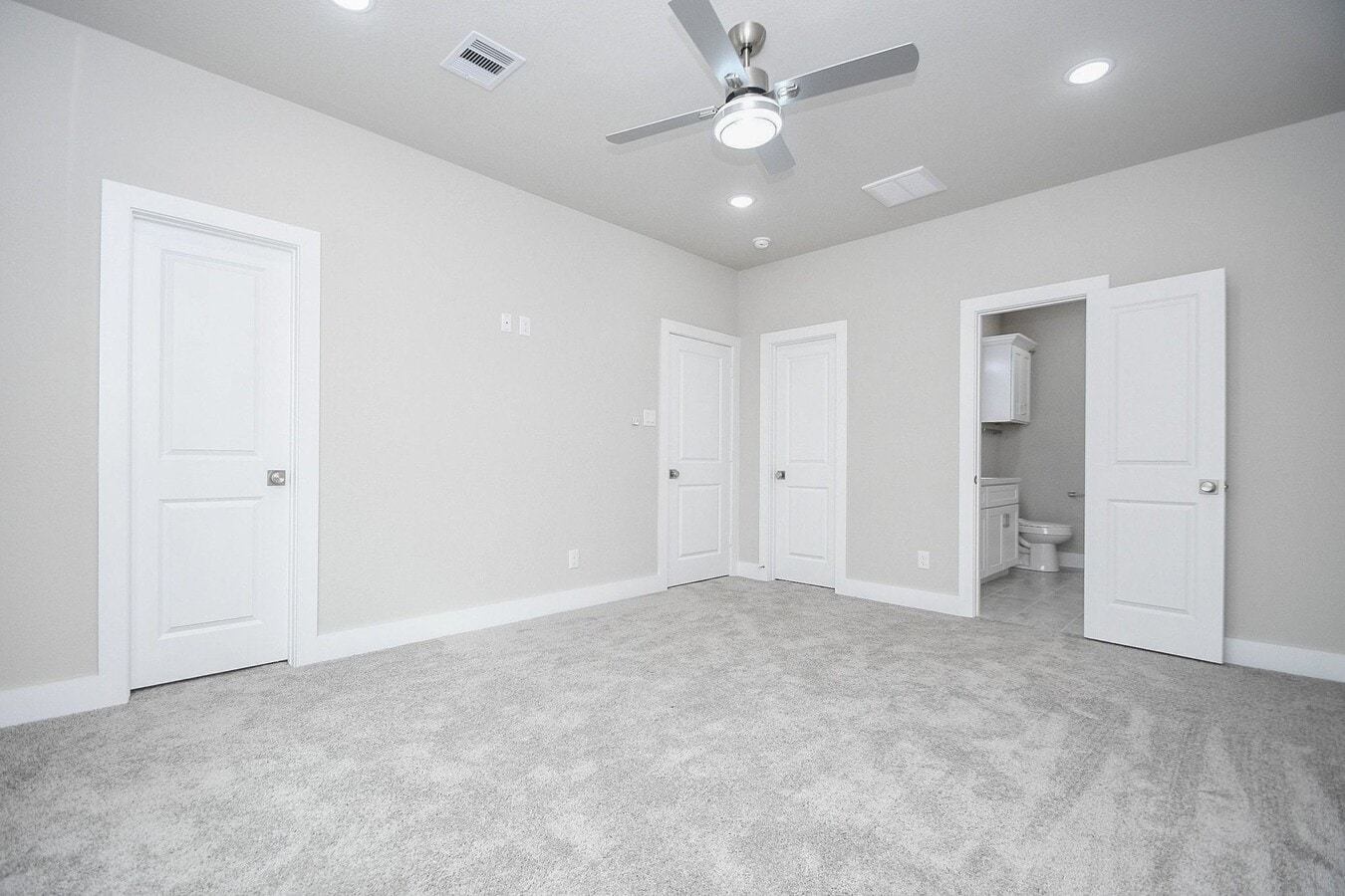Photo - 4401 Alvin St