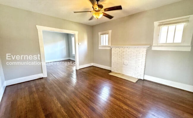 Photo - 1509 44th St Ensley