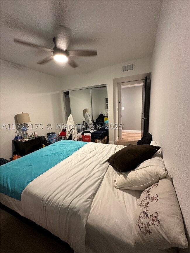 Photo - 5100 SW 41st St Unit 328