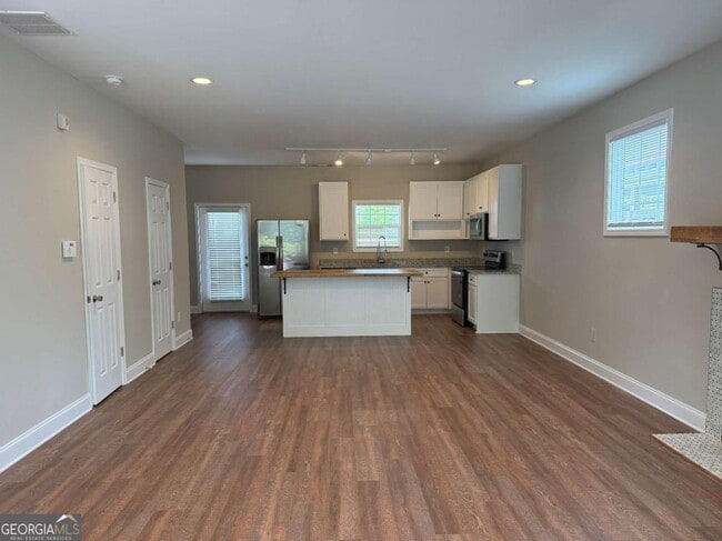 Photo - 78 Liberty Court Dr