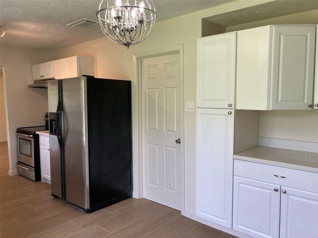 Photo - 16727 Bougainvilla Ln