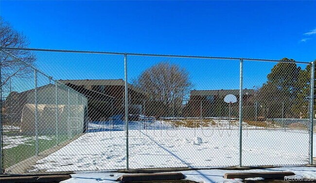 Photo - 5995 W Hampden Ave Unidad A7