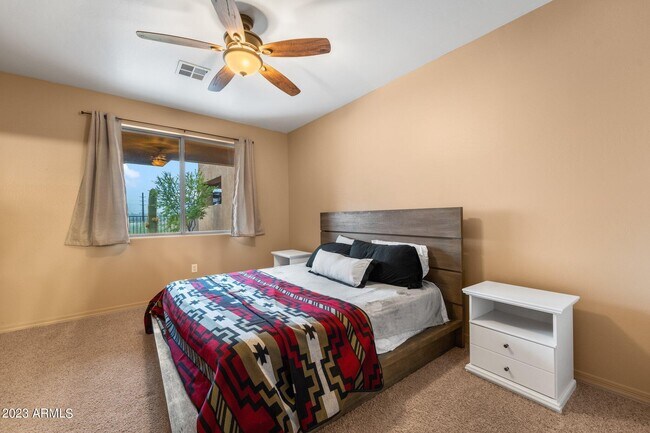 Photo - 1 Northridge Cir