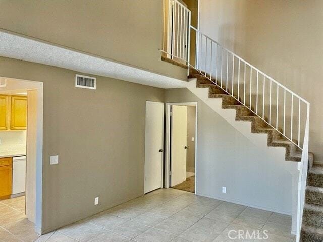 Photo - 51080 Eisenhower Dr