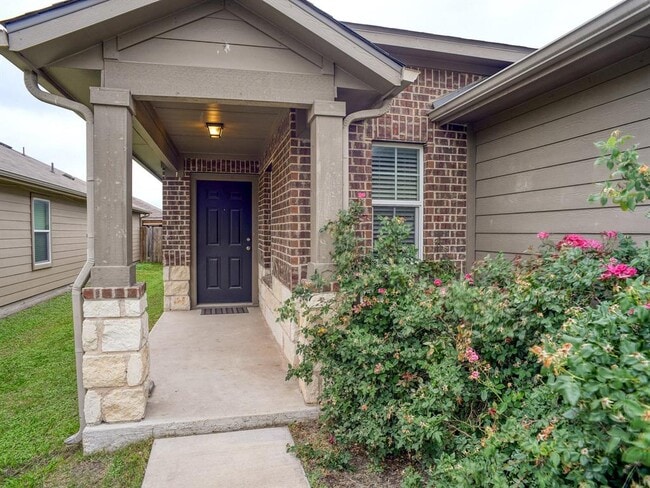 Building Photo - 14500 Callan Ct Rental