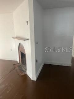 Photo - 1005 E Main St