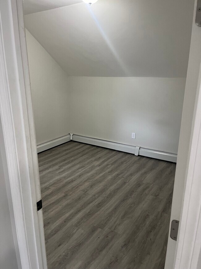 Photo - 16R Lisbon St Unidad 2