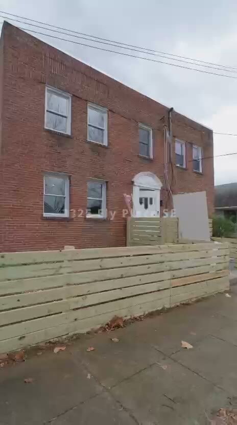 Photo - Ely Place Unit 4