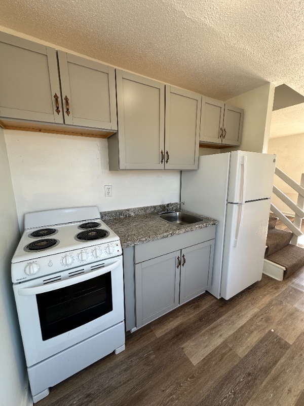 Photo - 38 W Broad St Unit 7