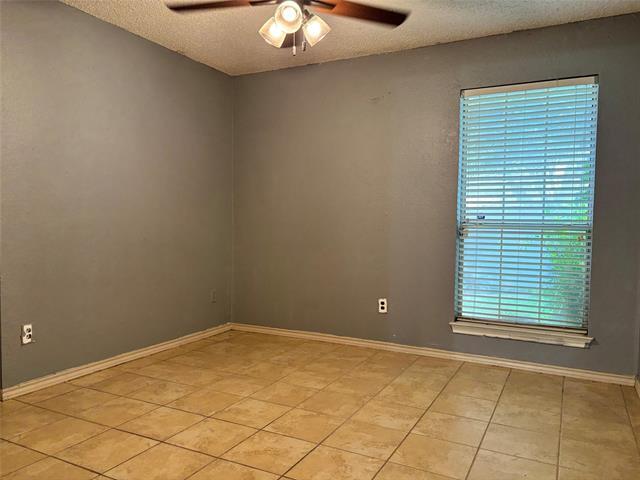 Photo - 3626 Hilltop Ln