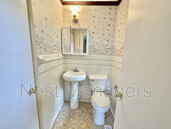 Photo - 4128 Faison Ave