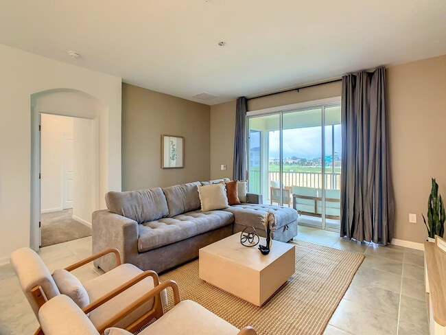 Building Photo - 9335 Sommerset Hills Dr Unit ID1315006P