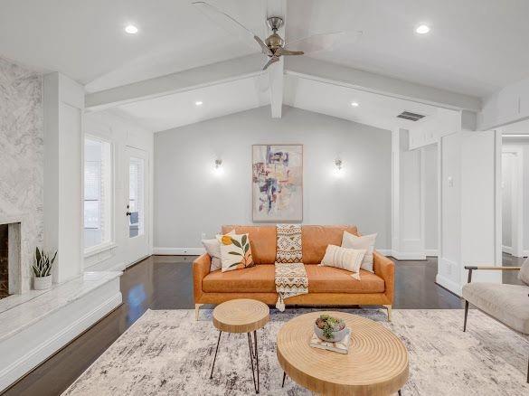 Photo - 9667 Timberleaf Dr