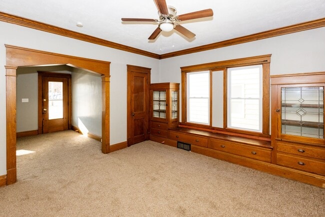 Photo - 3102 Montclair Ave Unit DOWN