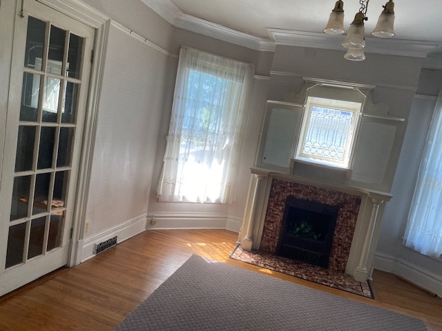 810 22nd St Unit Upper