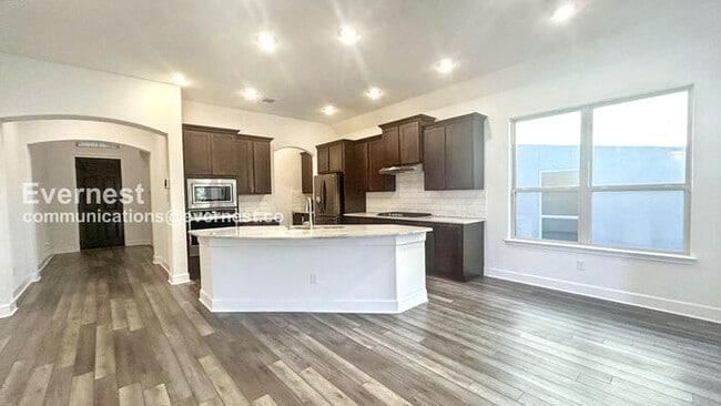 Photo - 8602 Glass Gem Dr