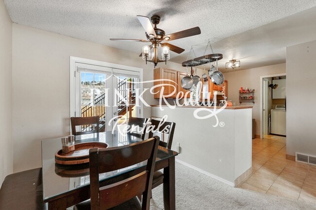 Photo - 3395 Beechwood Ct