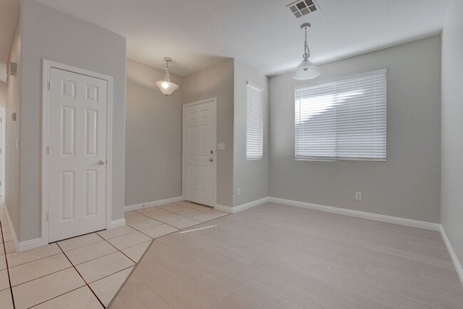 Photo - 9129 Drifting Bay St