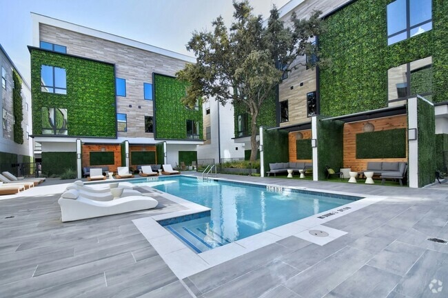 Building Photo - Botanica Oak Hills Rental
