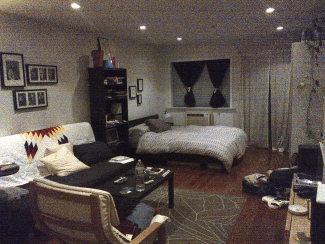 Photo - 27-16 41st Ave Unidad 3B