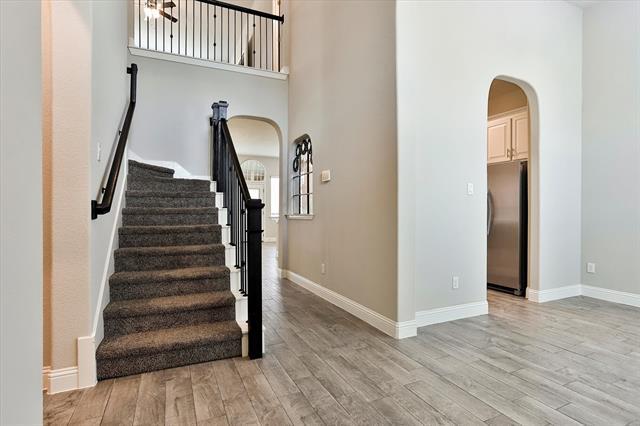 Photo - 253 Gill Point Ln