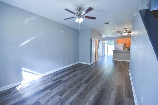 Photo - 12721 Black Mangrove Dr
