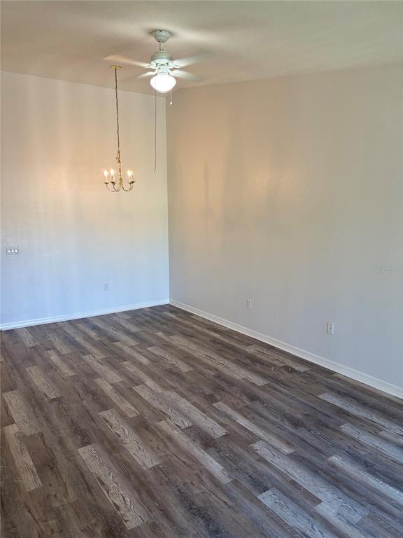 Photo - 2784 Club Cortile Cir Unit B